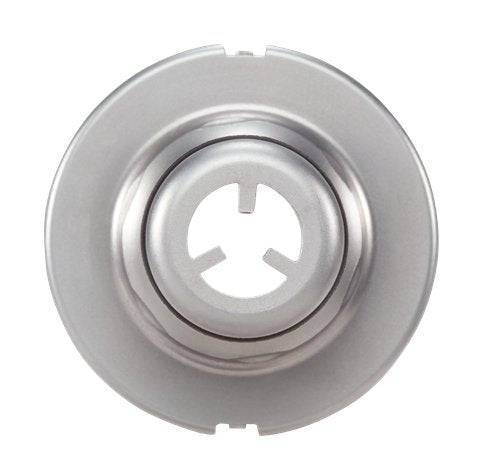 EAN 4078500031738 - Gardena 18241-20 accesorio para manguera Conector para grifo Metal Metálico 1 pieza(s) imagen 2