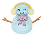 EAN 0035051120834 - Rainbow High Winter Wonderland Doll- Skyler (Blue) imagen 10