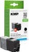EAN 4011324373288 - KMP SINGLEPACK H188XL cartucho de tinta 1 pieza(s) Compatible Negro imagen 1