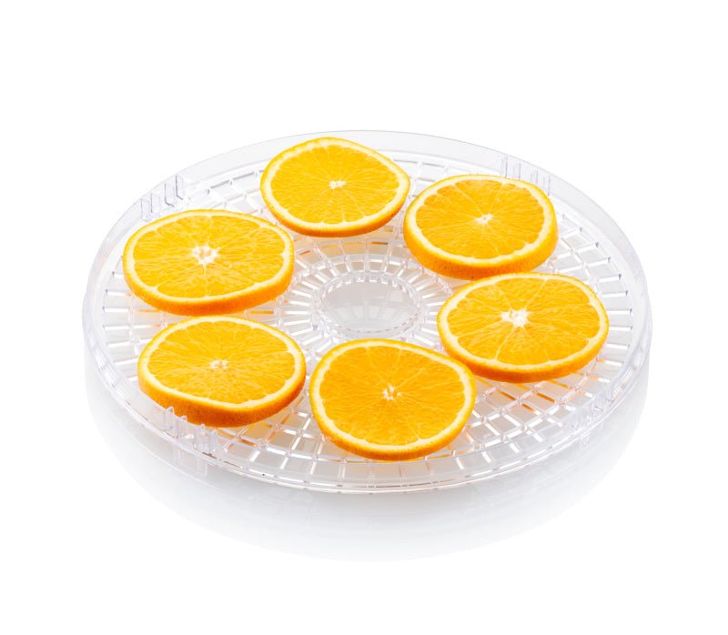 EAN 8590393377497 - Eta SECCA Transparente, Blanco 380 W imagen 7