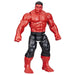 EAN 5010996204837 - Hasbro F92995L0 figura de acción y colleccionable imagen 2