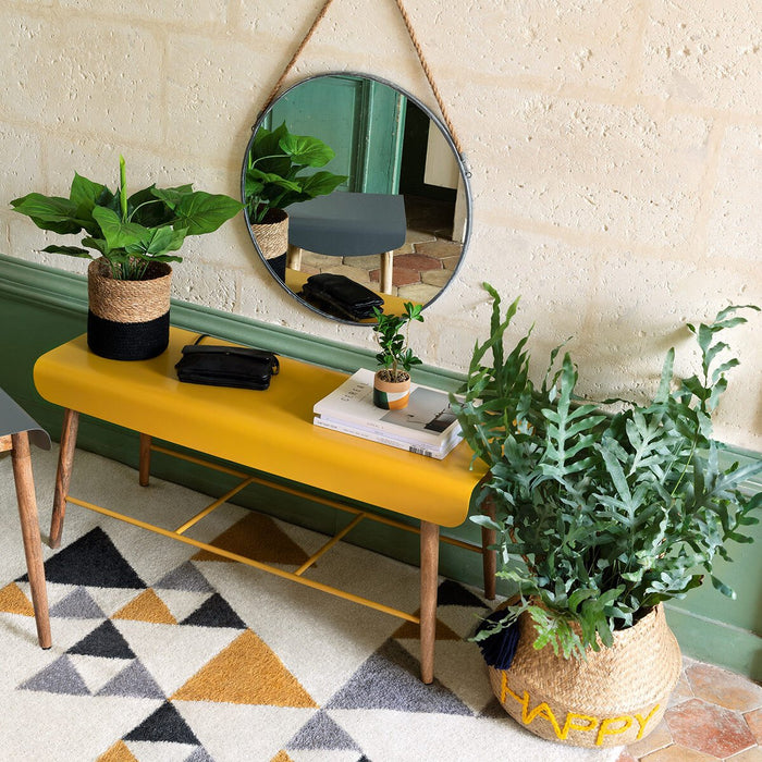 EAN 3560238334898 - Atmosphera 121409A espejo de pared imagen 2