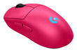 EAN 5099206123458 - Logitech G 910-007309 ratón Juego Ambidextro RF inalámbrico Óptico 32000 DPI imagen 3