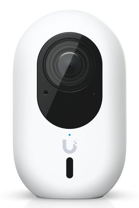 EAN 0810177160601 - Ubiquiti Instant G6 Cámara de seguridad IP Interior y exterior 3840 x 2160 Pixeles Pared imagen 1