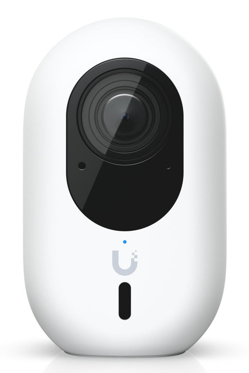 EAN 0810177160601 - Ubiquiti Instant G6 Cámara de seguridad IP Interior y exterior 3840 x 2160 Pixeles Pared imagen 1