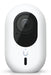 EAN 0810177160601 - Ubiquiti Instant G6 Cámara de seguridad IP Interior y exterior 3840 x 2160 Pixeles Pared imagen 1