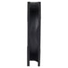 EAN 4895213702942 - ARCTIC F12 Carcasa del ordenador Ventilador 12 cm Negro 1 pieza(s) imagen 3