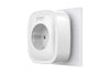 EAN 6972391280023 - Gosund SP1 enchufe inteligente Blanco imagen 5