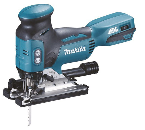 EAN 0088381650939 - Makita DJV181Z power jigsaws 3500 spm 2,6 kg imagen 1