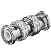 EAN 4040849113390 - Goobay UG 491 A/U BNC imagen 1