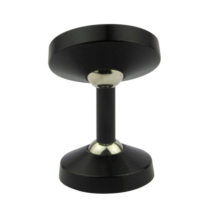 EAN 8059018365900 - Techly I-SMART-UNI7 soporte Soporte pasivo Teléfono móvil/smartphone Negro imagen 7