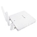 EAN 4710700929889 - Edimax WAP1750 punto de acceso inalámbrico 1750 Mbit/s Blanco Energía sobre Ethernet (PoE) imagen 8