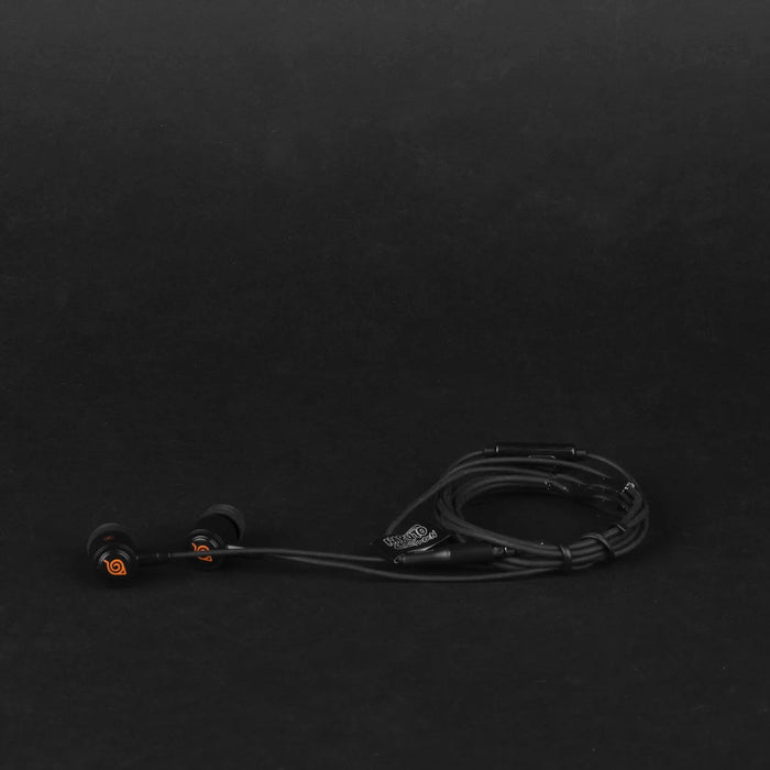 EAN 3328170298513 - Konix Naruto KX SW STARTER KIT JUTSU Establecer imagen 4