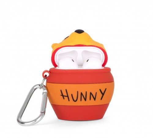 EAN 5060820071623 - Thumbs Up 1002700 auricular / audífono accesorio Funda imagen 2