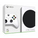 EAN 889842651393 - Microsoft Xbox Series S 512 GB Wifi Blanco imagen 9
