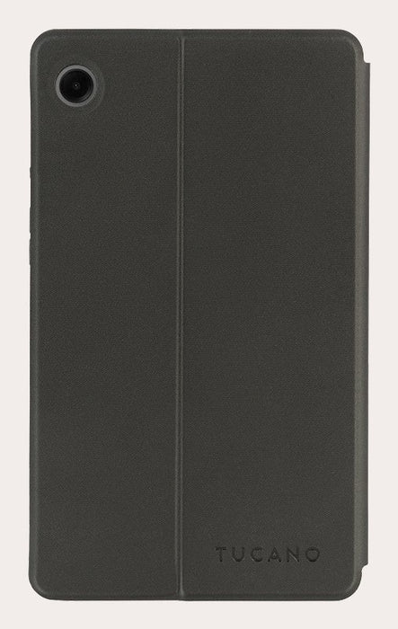 EAN 8020252198418 - Tucano Gala 22,1 cm (8.7") Folio Negro imagen 3