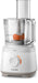 EAN 8710103900979 - Philips Daily Collection HR7320/00 robot de cocina 700 W 2,1 L Blanco imagen 4