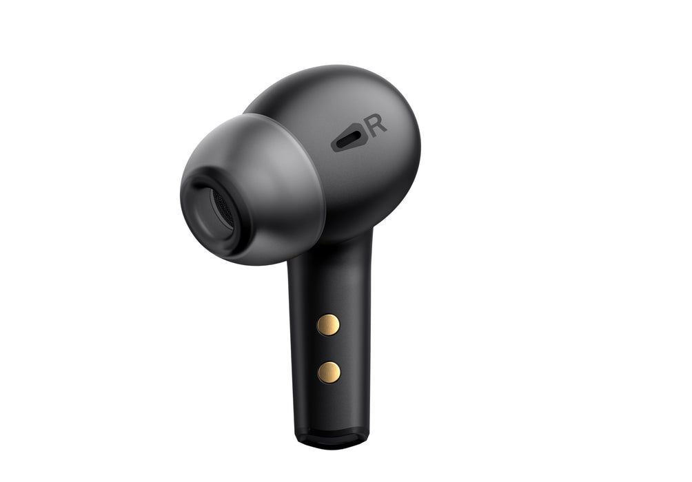 EAN 6939119079338 - Havit TW970 (Black) Auriculares True Wireless Stereo (TWS) Dentro de oído Llamadas/Música Bluetooth Negro imagen 7