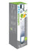 EAN 7290006780829 - SodaStream 1041191490 consumible y accesorio para carbonatador Botella para bebida carbonatada imagen 3