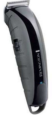 EAN 4008496818907 - Remington HC5880 cortadora de pelo y maquinilla Negro 11 Litio imagen 1