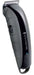 EAN 4008496818907 - Remington HC5880 cortadora de pelo y maquinilla Negro 11 Litio imagen 1