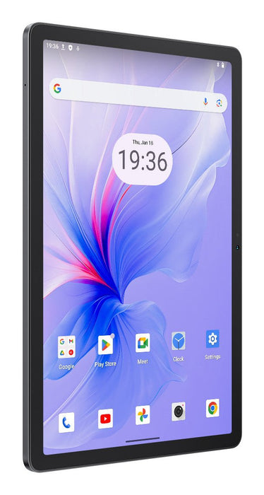 EAN 6931548321309 - Blackview Tab 16 Pro 4G Tigre LTE-TDD & LTE-FDD 256 GB 27,9 cm (11") 8 GB Wi-Fi 5 (802.11ac) Android 14 G imagen 6