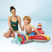 EAN 6941057453804 - Intex 59380NP flotador para piscina y playa Colores surtidos Imagen Vinilo Colchoneta imagen 8