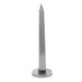 EAN 0032309010367 - Metal Earth Washington Monument imagen 6