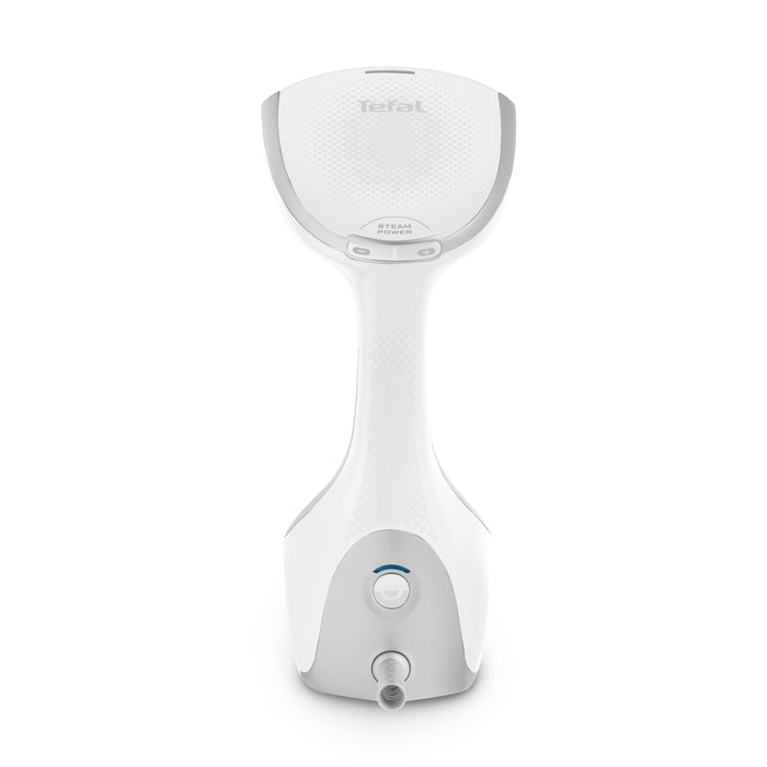 EAN 3121040071601 - Tefal Access Steam Care DT9130 Vaporizador manual de prendas 0,2 L 1600 W Plata, Blanco imagen 4