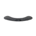 EAN 5714590116571 - ProXtend Neck One Altavoz portátil estéreo Negro 3,7 W imagen 3