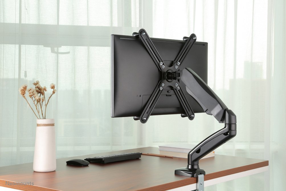 EAN 8717371445539 - Neomounts FPMA-VESANON accesorio para soporte de monitor imagen 3