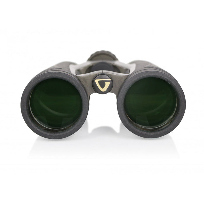 EAN 4719856242651 - Vanguard Endeavor ED IV 8x42 binocular Techo Negro, Verde imagen 4