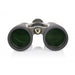 EAN 4719856242651 - Vanguard Endeavor ED IV 8x42 binocular Techo Negro, Verde imagen 4