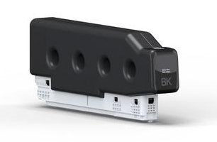 EAN 8715946734989 - Epson C13T15H140 cartucho de tinta 1 pieza(s) Original Negro imagen 1