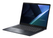 EAN 4711387958742 - ASUS ExpertBook B5 B5405CCA-LY0043X 35,6 cm (14") DDR5-SDRAM Wi-Fi 7 (802.11be) Negro, Gris imagen 4