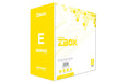 EAN 4895173628641 - Zotac ZBOX MAGNUS EN374070W 2,6 l tamaño PC Blanco i7-13700HX 2,1 GHz imagen 7