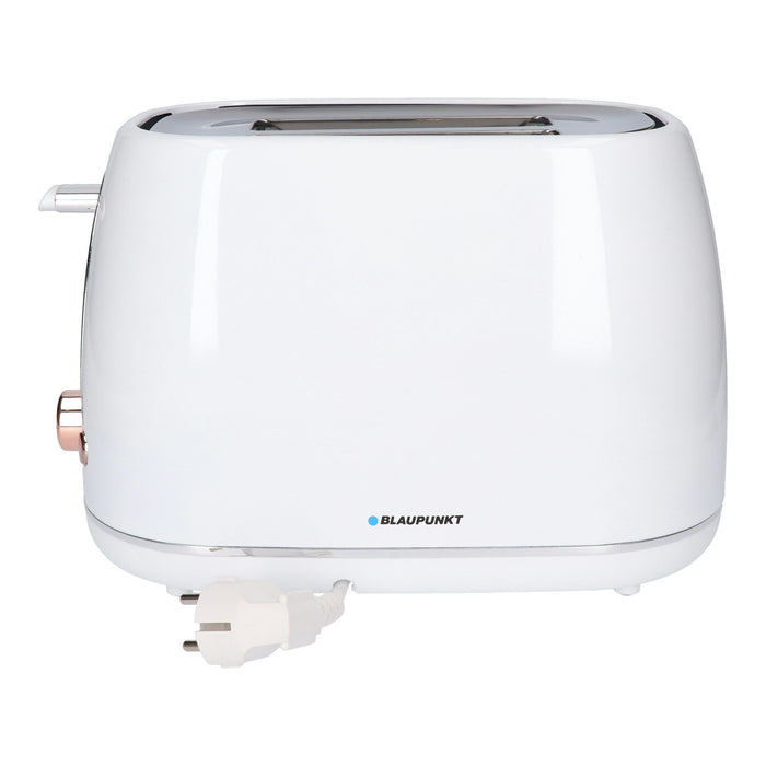 EAN 5901750504617 - Blaupunkt TSS802WH tostadora 6 2 rebanada(s) 900 W Blanco imagen 15