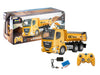EAN 4009803244549 - Revell 24454 modelo controlado por radio Camión basculante Motor eléctrico 1:14 imagen 7