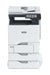 EAN 95205040807 - Xerox VersaLink C625V_DN impresora multifunción Laser 1200 x 1200 DPI imagen 7