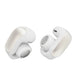 EAN 0017817854733 - Bose 881046-0040 auricular y casco Auriculares Inalámbrico y alámbrico Dentro de oído Bluetooth Blanco imagen 1