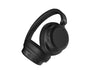 EAN 4975769481703 - JVC ‎HA-S95N Auriculares Inalámbrico y alámbrico Diadema Llamadas/Música Bluetooth Negro imagen 4