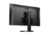 EAN 4038986181501 - AOC U27B3AF pantalla para PC 68,6 cm (27") 3840 x 2160 Pixeles 4K Ultra HD LED Negro imagen 11