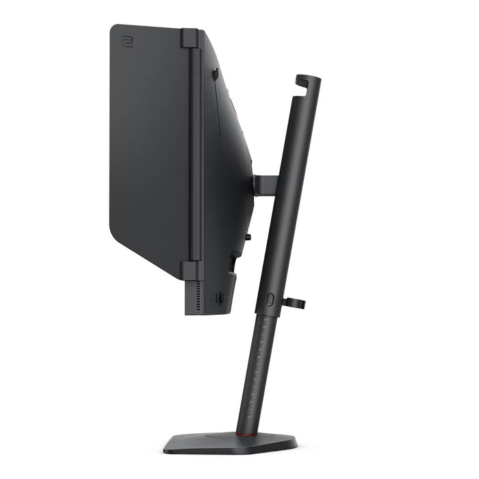 EAN 4718755095986 - ZOWIE XL2540X+ pantalla para PC 61,2 cm (24.1") 1920 x 1080 Pixeles Full HD LED Negro imagen 4