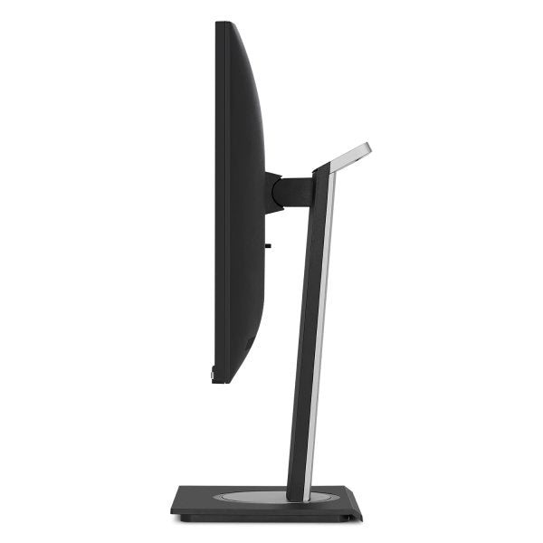 EAN 0766907014709 - Viewsonic VG Series VG2748a LED display 68,6 cm (27") 1920 x 1080 Pixeles Full HD Negro imagen 8