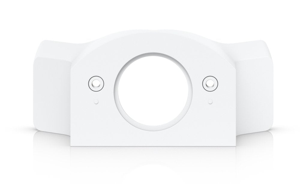 EAN 0810084693964 - Ubiquiti UACC-G5-PTZ-CM cámaras de seguridad y montaje para vivienda Monte imagen 1