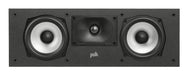 EAN 0747192133405 - Polk Audio MXT30CBK altavoz De 5 vías Negro Alámbrico imagen 3