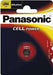 EAN 5019068083035 - Panasonic 30001106 pila doméstica Batería de un solo uso LR44 Alcalino imagen 1