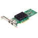 EAN 0650861000147 - Broadcom P210TP tarjeta y adaptador de interfaz Interno imagen 1