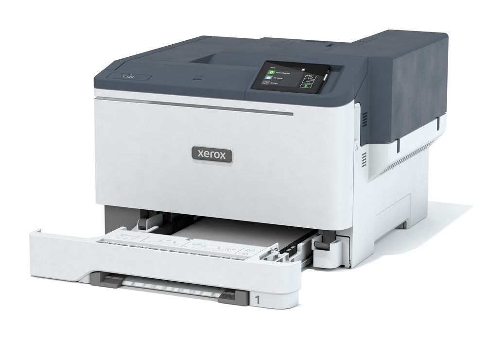 EAN 0095205044324 - Xerox C320V_DNI impresora láser Color 4800 x 4800 DPI Wifi imagen 31