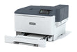 EAN 0095205044324 - Xerox C320V_DNI impresora láser Color 4800 x 4800 DPI Wifi imagen 31